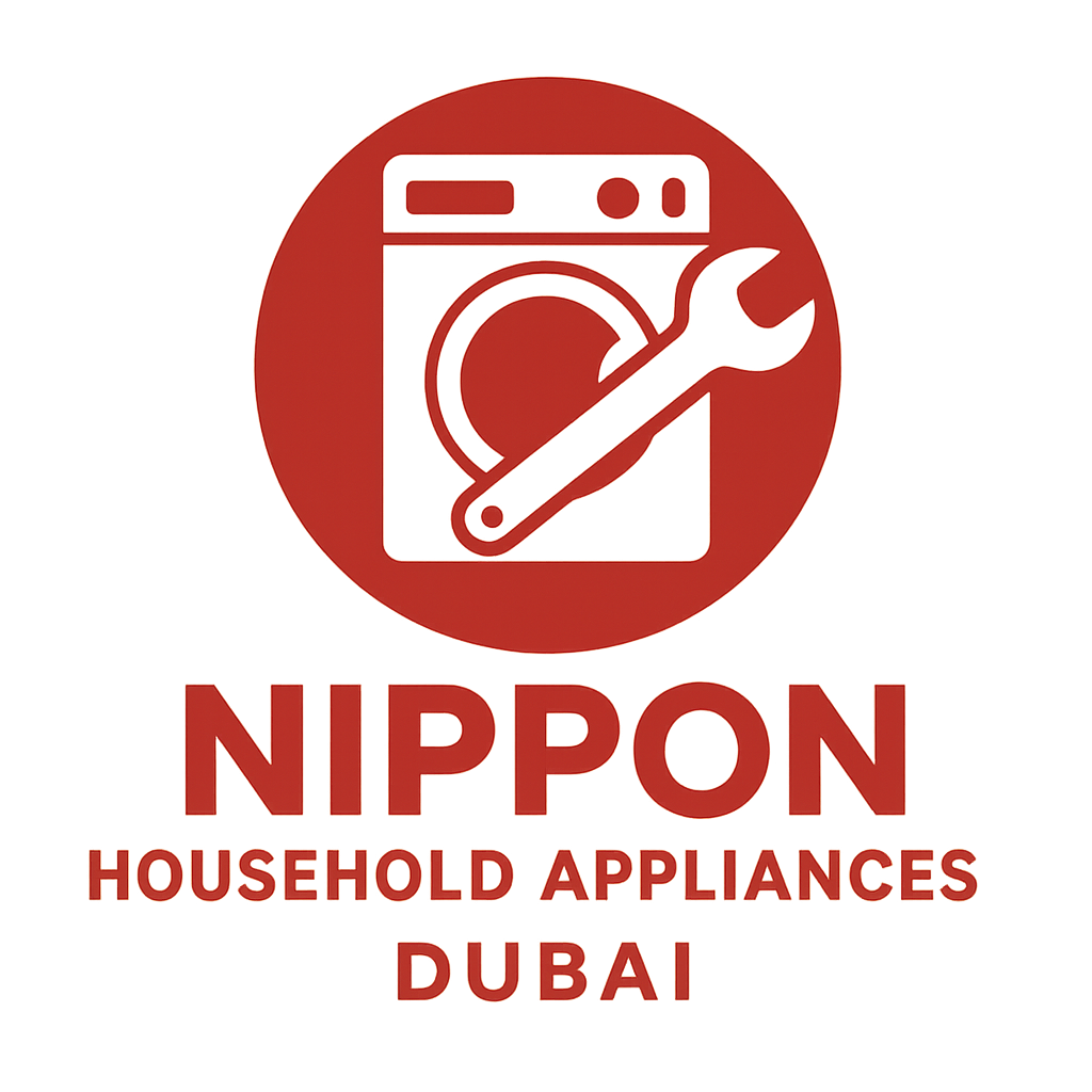 Nipon Logo